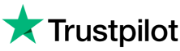 TrustPilot Logo