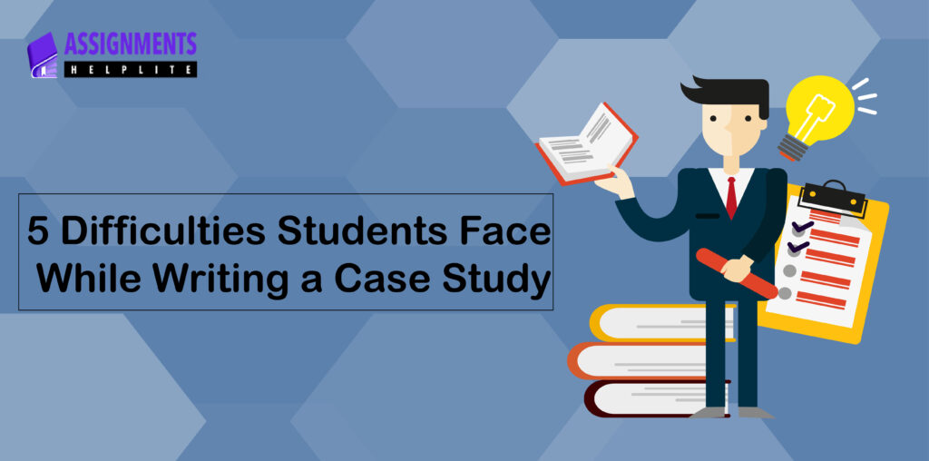 Case-study-help-case-study-writing-online-case-study-help-case-study-helper