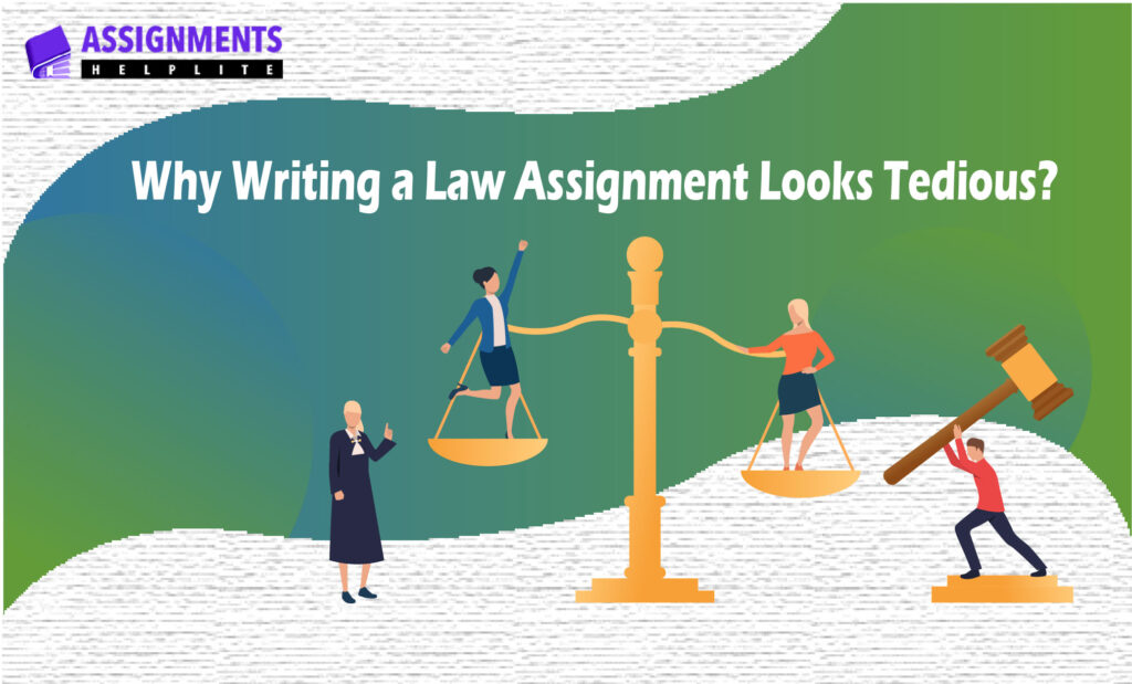 Law Assignment Help Law Assignment Help Law Homework Help Law Coursework Writing Service Do My Law Assignment Law Coursework Writing 1024x619