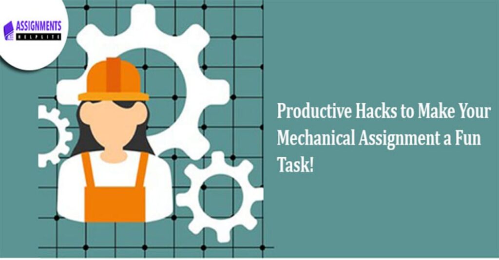 Mechanical Engineering Assignments Help Mechanical Engineering Homework Help Mechanical Assignment Mechanical Engineering Assignment 1 1024x534