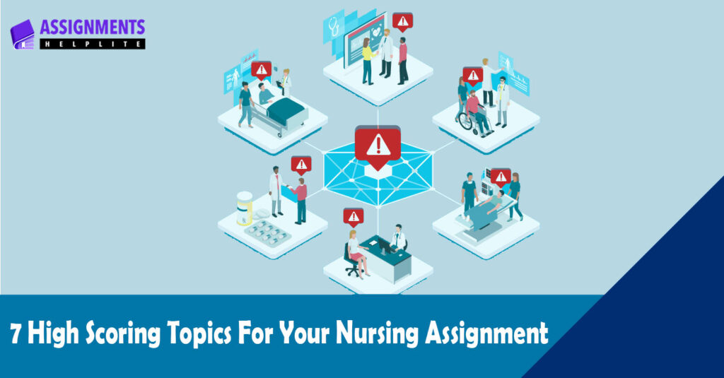 Nursing-Assignment-Help-nursing-assignment-nursing-homework-help-nursing-homework-assignments