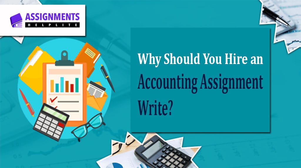 Accounting Homework Help Accounting Assignment Accounting Assignment Help Do My Accounting Homework Accounting Homework