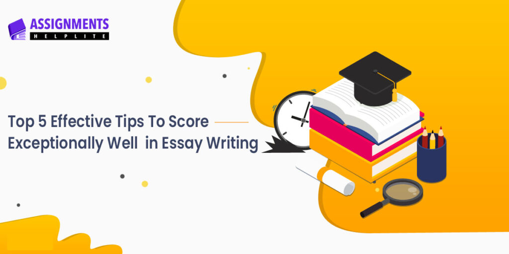 Essay Writing Service Essay Help Essay Writing Help Essay Writers Write My Essay 1 1024x512