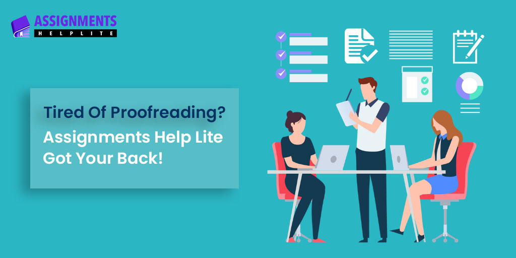 Proofreading Service Proofreaders Proofreading Help Proofreading Online Proofread Anywhere