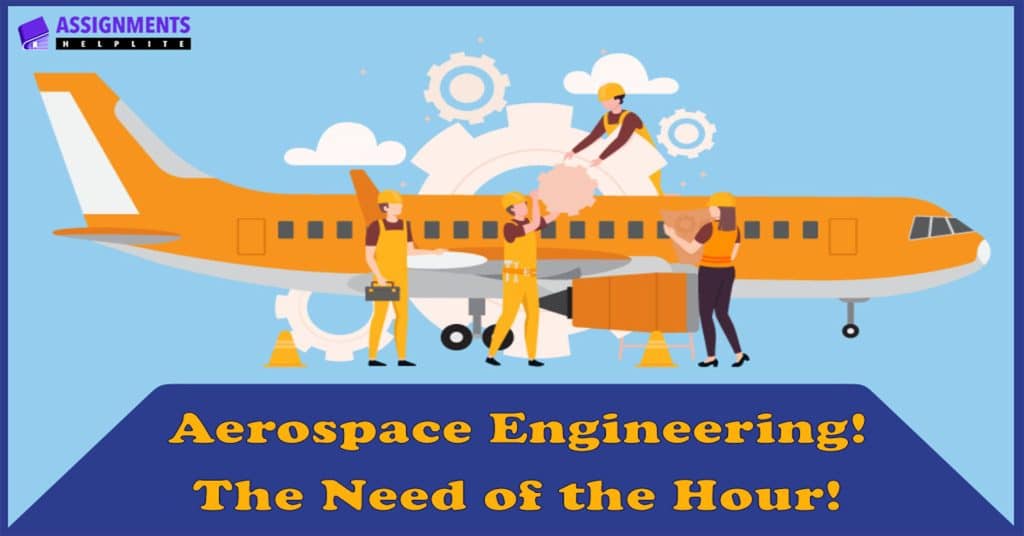 Aerospace Engineering Assignment Help Aerospace Engineering Homework Help Aerospace Engineering Assignment 1024x536