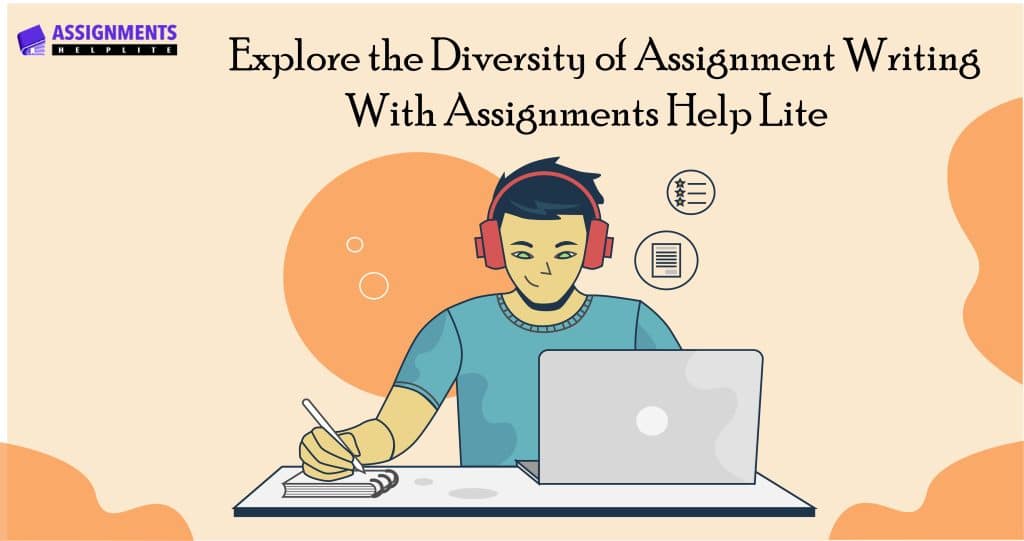 Assignment Writing Help Do My Assignment Assignment Writer Assignment Writing Services 1024x541