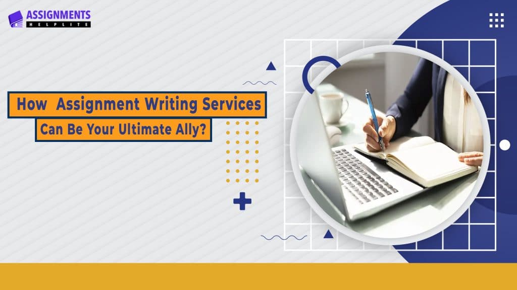 Assignments Help Assignment Helper Assignment Expert Assignment Writer 1024x576