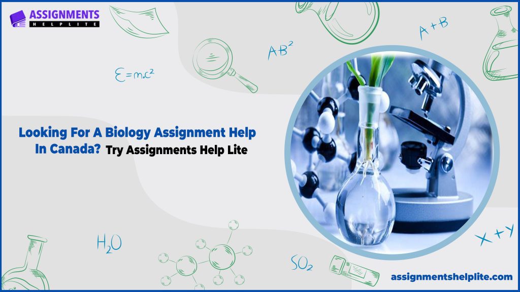 Biology Assignment Help Biology Homework Help Do My Biology Assignment Assignment Writers 1024x576