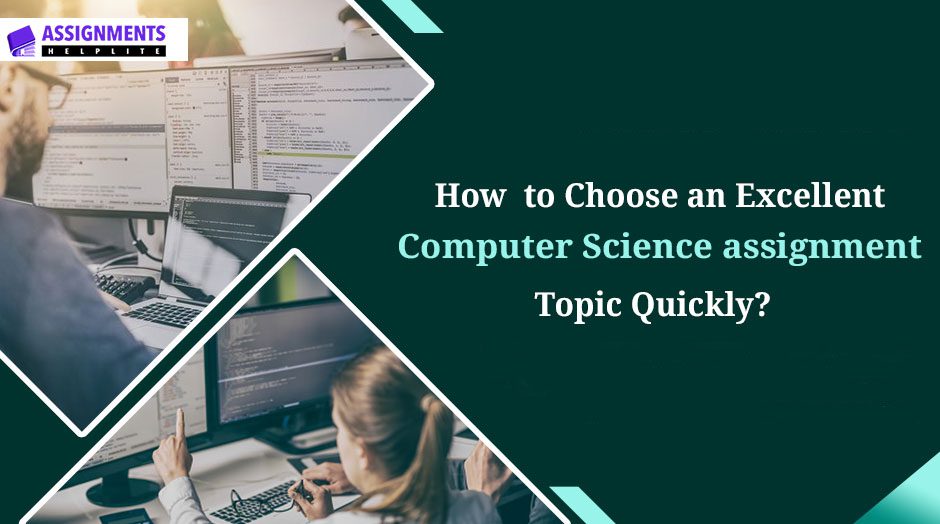 computer-science-assignment-help-computer-science-homework-help-computer-science-homework-service