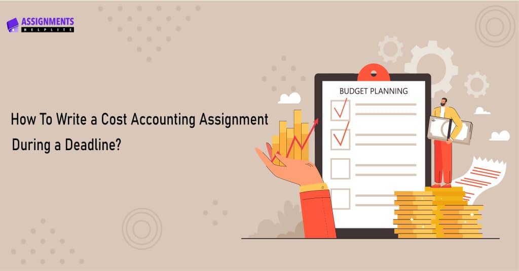 cost-accounting-assignment-help