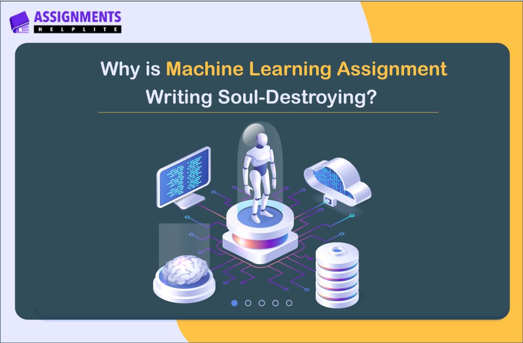 machine-learning-assignment-help-machine-learning-homework-help