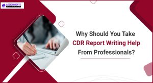 Cdr Report Writing Cdr Writing Services Cdr Report Writing Services Cdr Writing Help 300x164