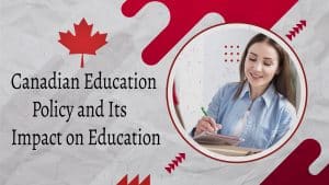 Assignment Writing Service Prominent Universities In Canada Assignment Help Canada 300x169
