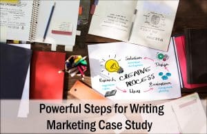 Marketing Case Study How To Write Marketing Case Study Marketing Case Study Format 300x195
