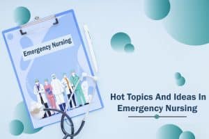 nursing-assignment-help-nursing-assignment-writers-emergency-nurse-practitioner