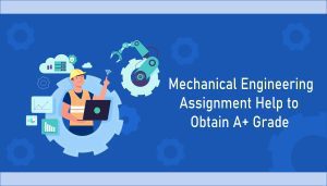 Mechanical-Engineering-Assignment-help-Mechanical-engineering-assignment-mechanical-engineering-homework-help