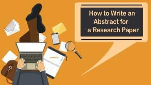 Research-Paper-Writing-Research-Paper-Writing-Service-Resaerch-Paper-Writer