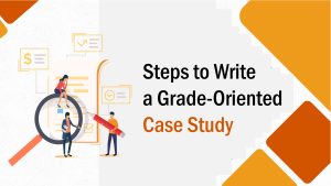case-study-help-online-case-study-help