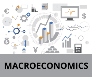 Do My Macroeconomics Homework Macroeconomics Homework Macroeconomics Homework Help 2 300x251