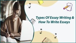 Essay Writing Services Essay Writing Help Online Essay Writers 300x169