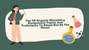 Organic Chemistry Assignment Help Chemistry Assignment Help 300x169