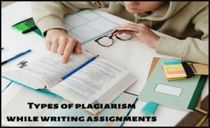 Plagiarism Meaning Plagiarism Checker Free Plagiarism Tool Plagiarism Scanner 300x184