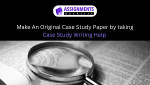 assignment writing services in canada